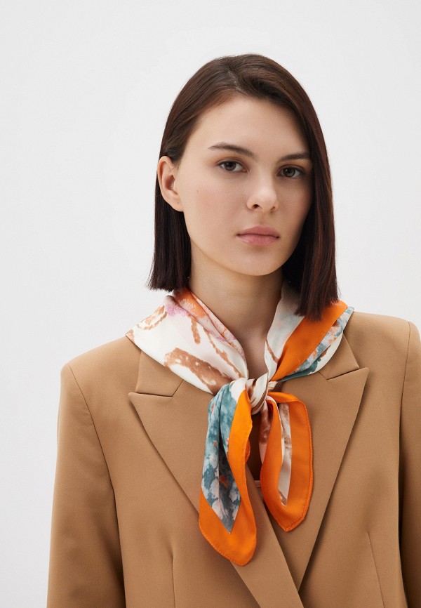 фото Платок mon mua