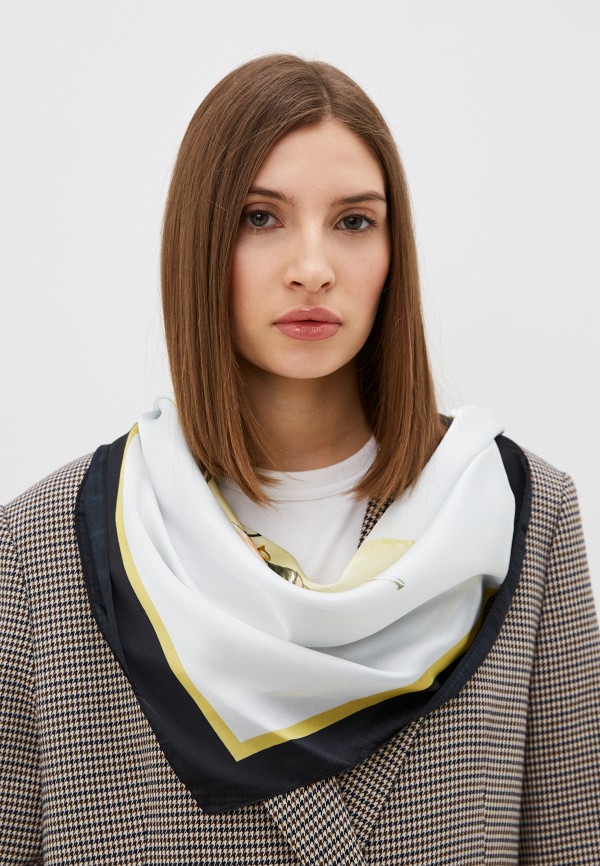 фото Платок mon mua