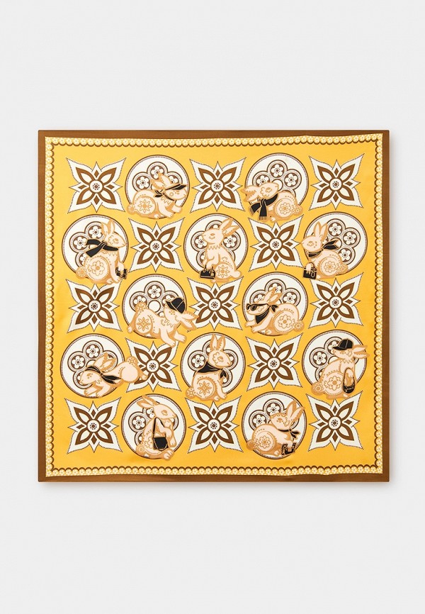 Платок Mon mua 890₽