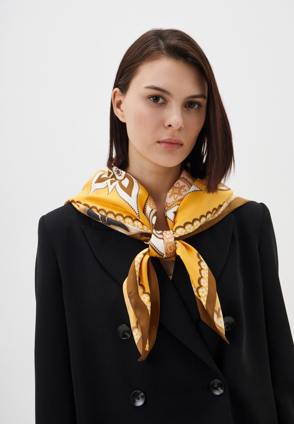 фото Платок mon mua