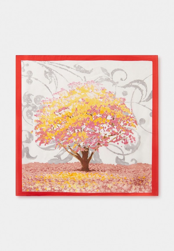 фото Платок mon mua