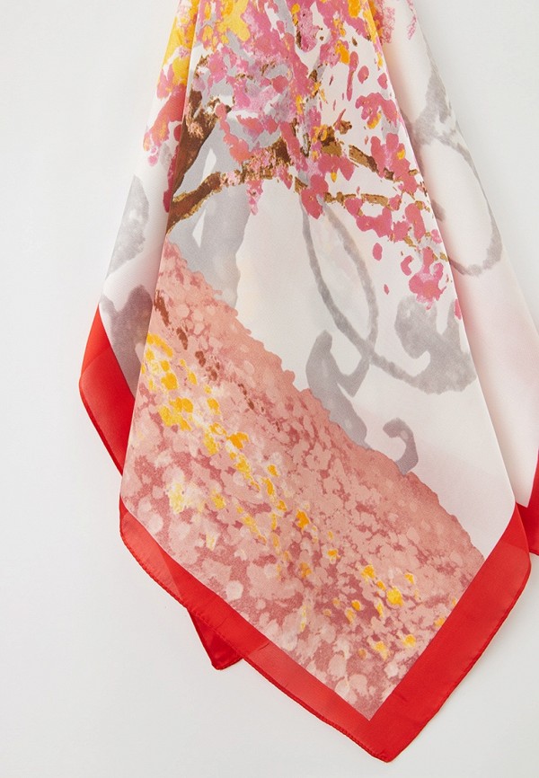 фото Платок mon mua