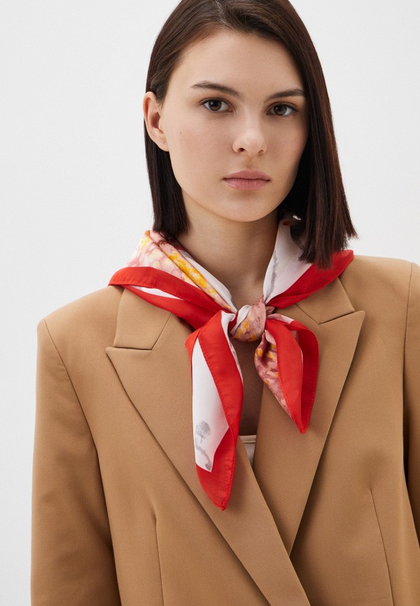 фото Платок mon mua