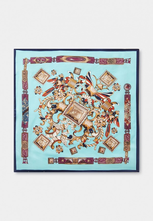 фото Платок mon mua