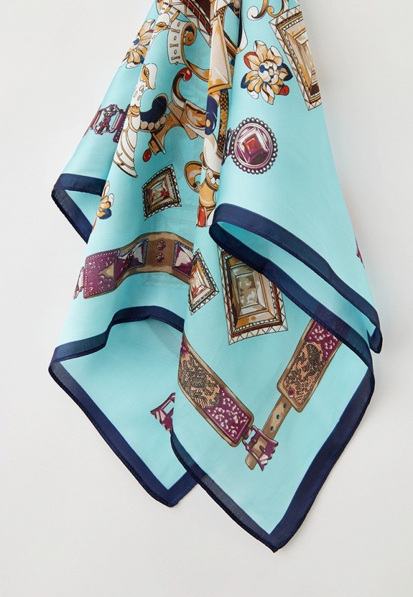 фото Платок mon mua