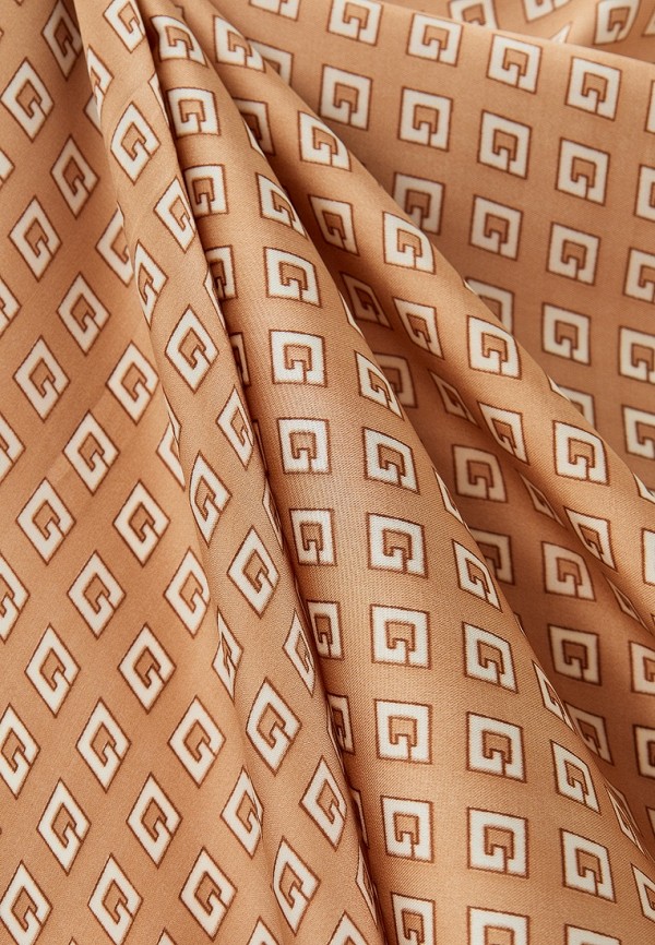 фото Платок mon mua