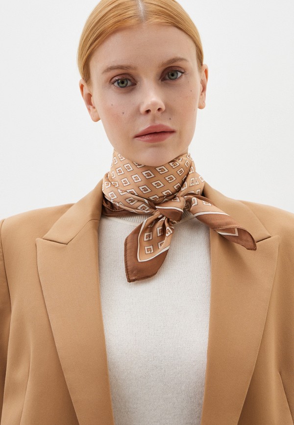 фото Платок mon mua