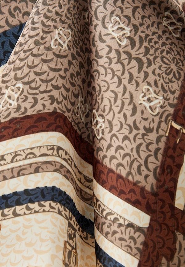 фото Платок mon mua