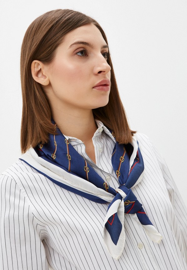 фото Платок mon mua