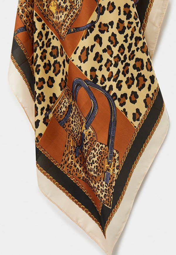 фото Платок mon mua