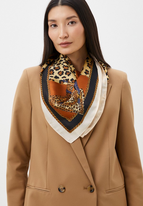 фото Платок mon mua