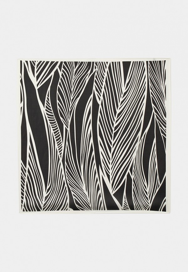 фото Платок mon mua