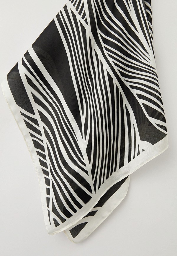 фото Платок mon mua