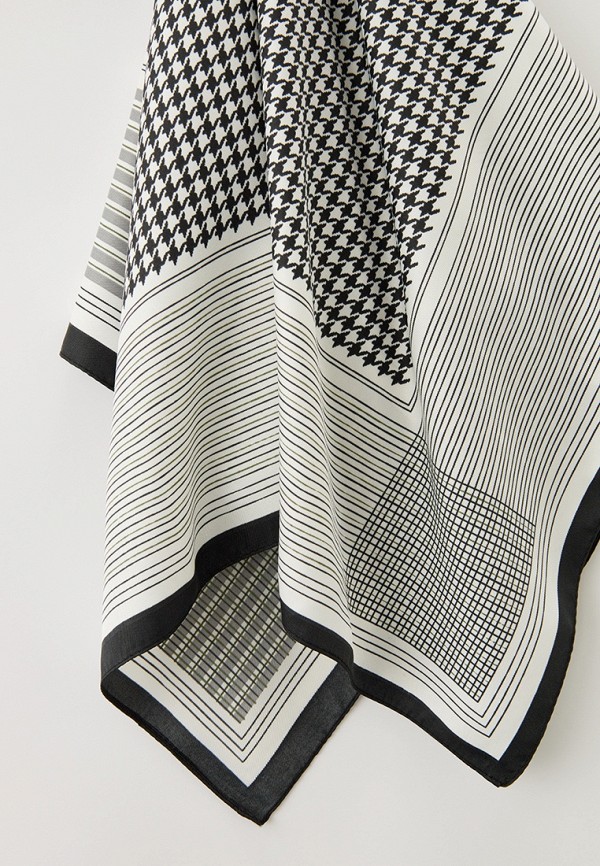 фото Платок mon mua