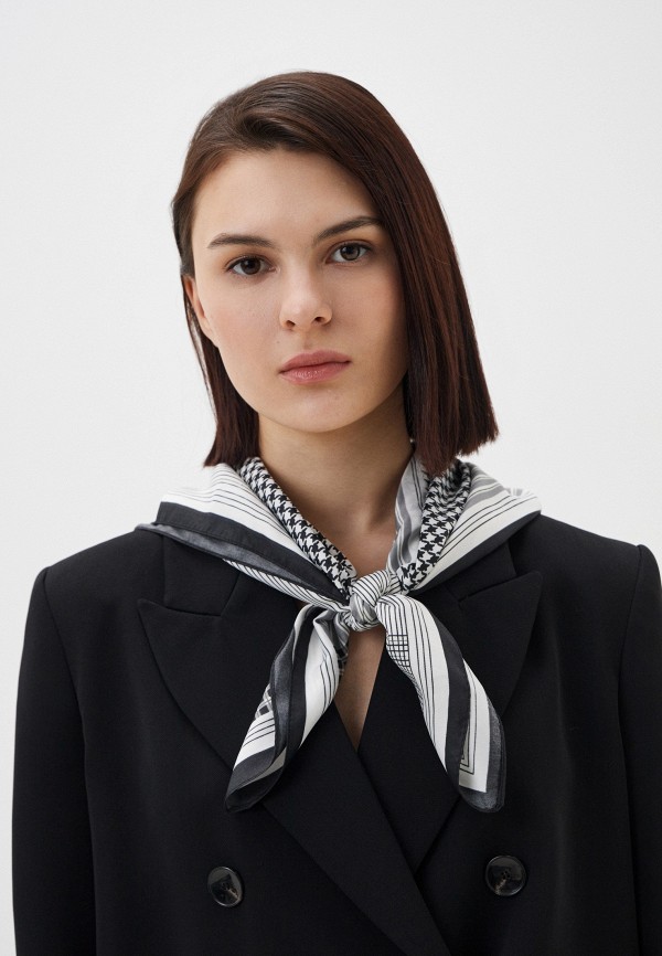 фото Платок mon mua