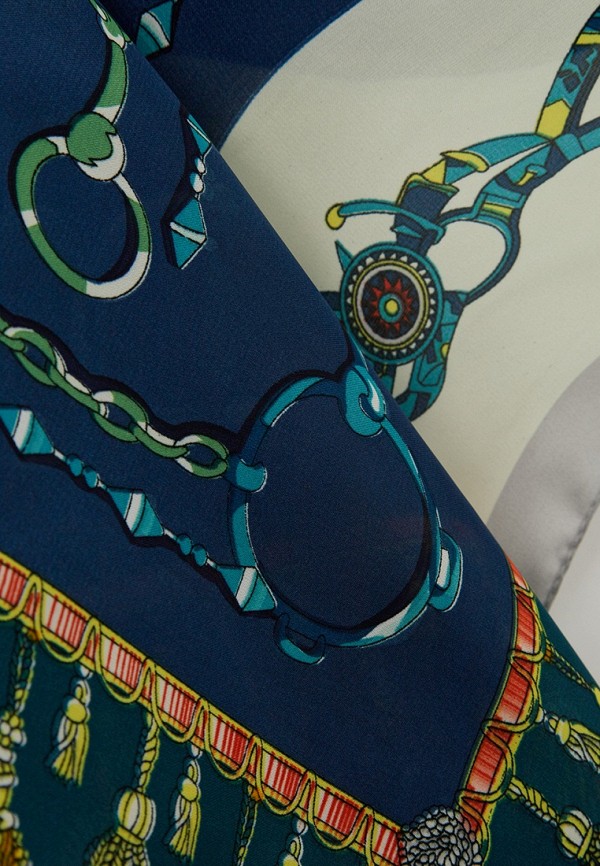 фото Платок mon mua