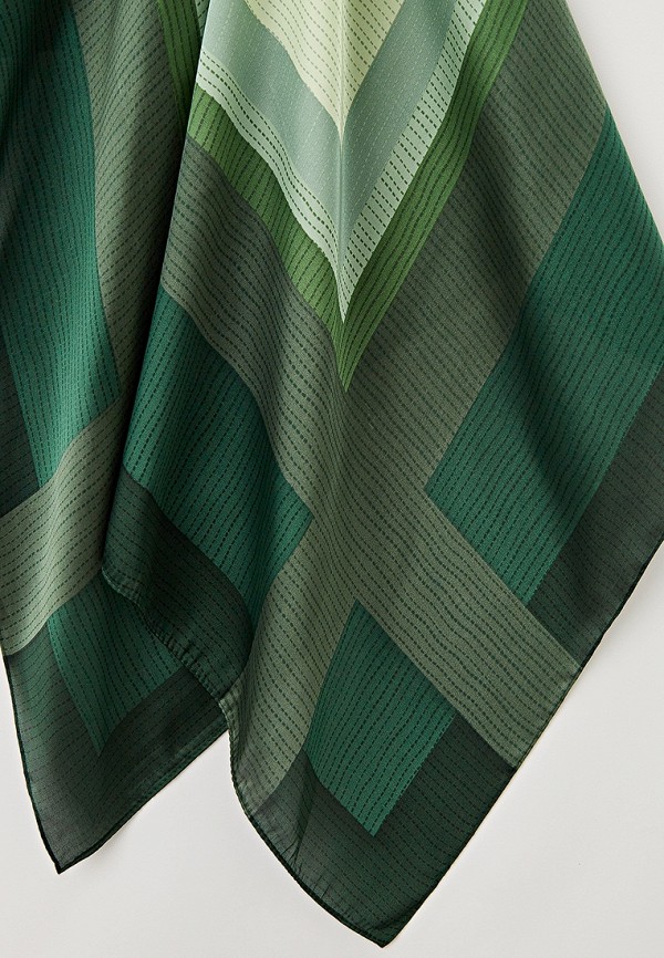 фото Платок mon mua