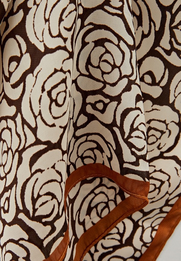 фото Платок mon mua