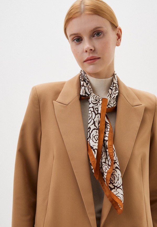 фото Платок mon mua