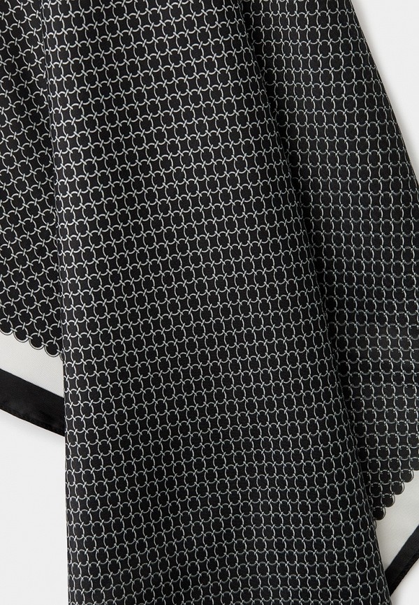 фото Платок mon mua