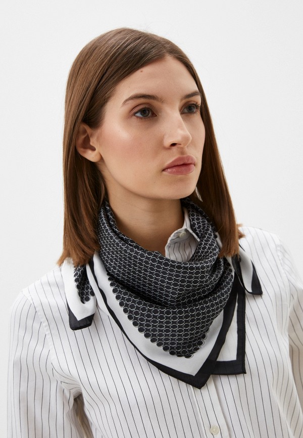 фото Платок mon mua