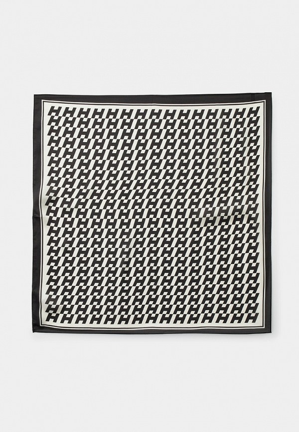 фото Платок mon mua