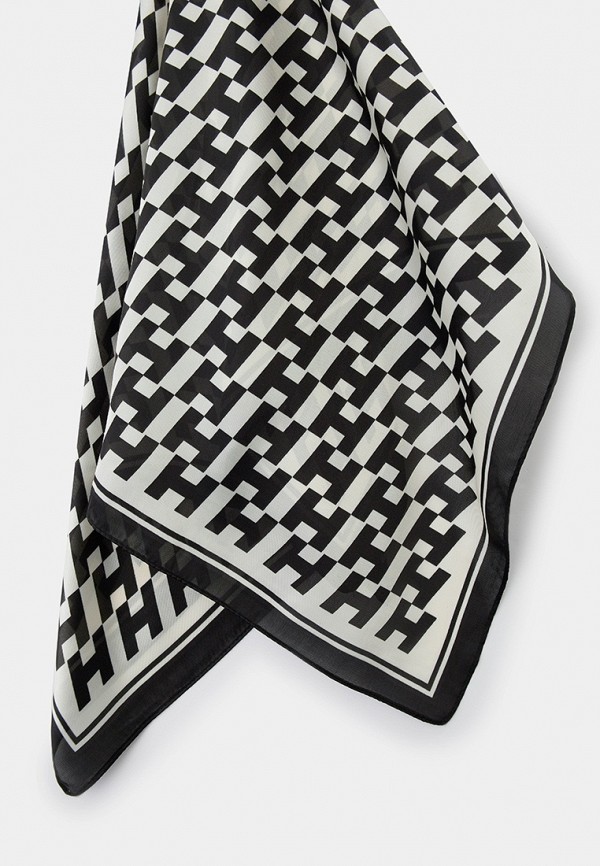 фото Платок mon mua