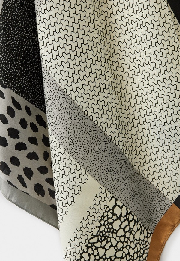 фото Платок mon mua