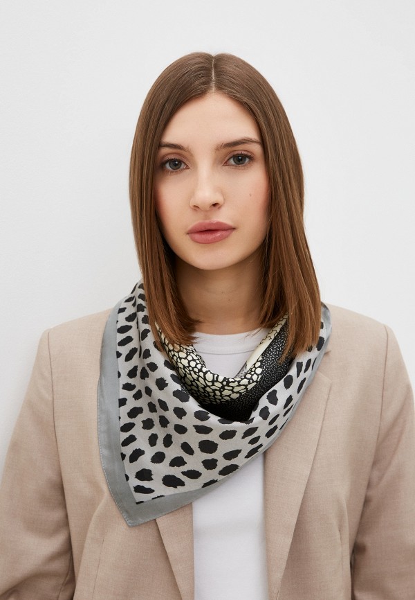 фото Платок mon mua