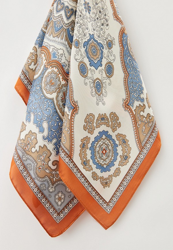 фото Платок mon mua