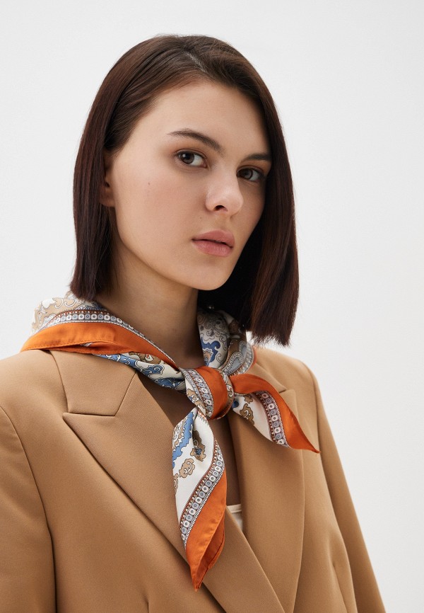 фото Платок mon mua