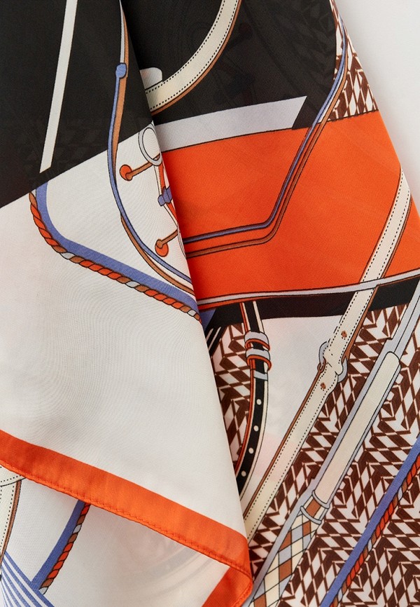 фото Платок mon mua