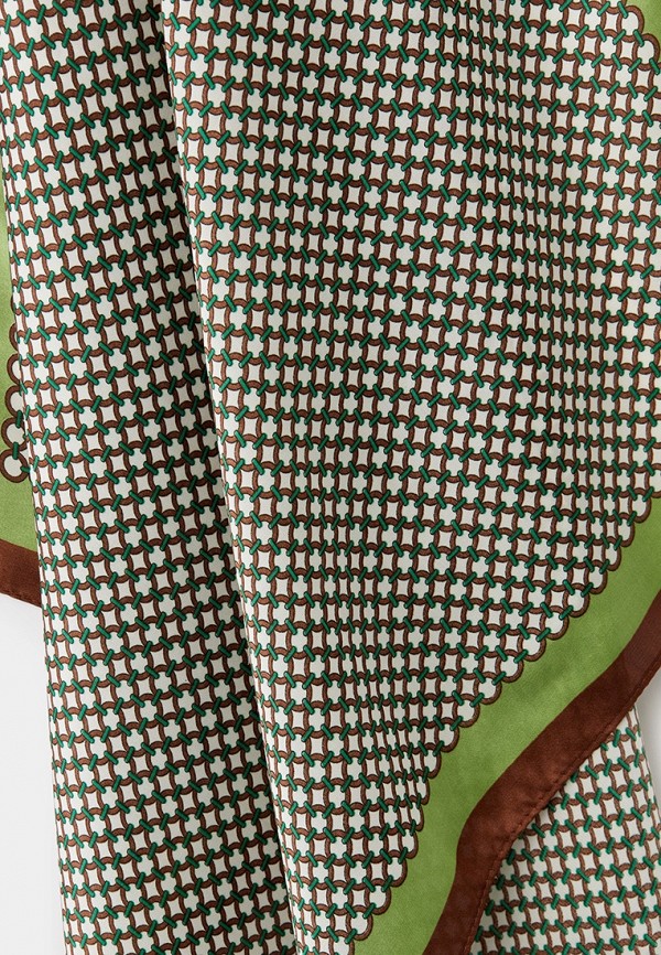 фото Платок mon mua