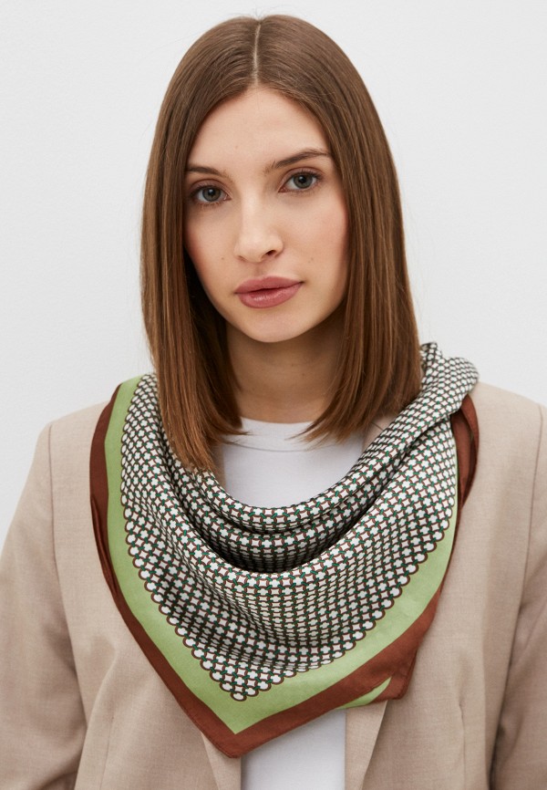 фото Платок mon mua