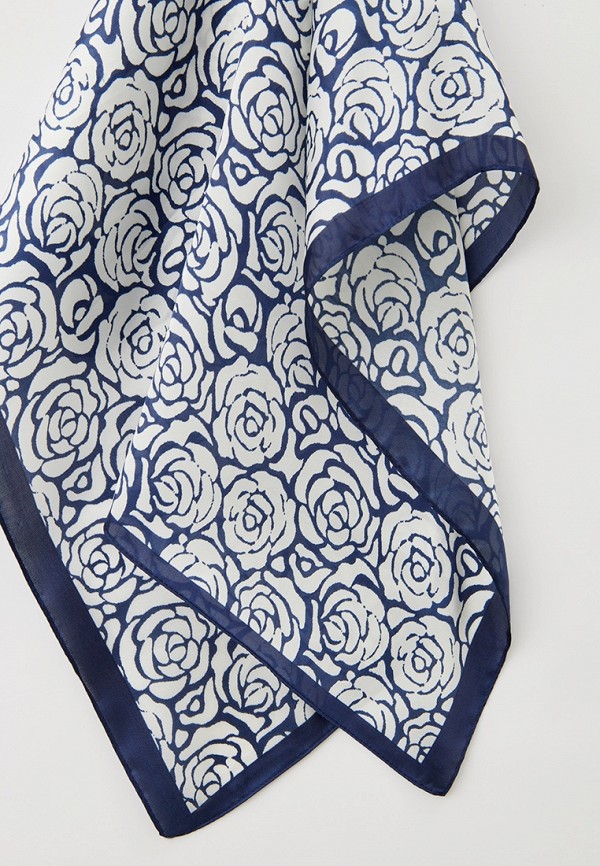 фото Платок mon mua