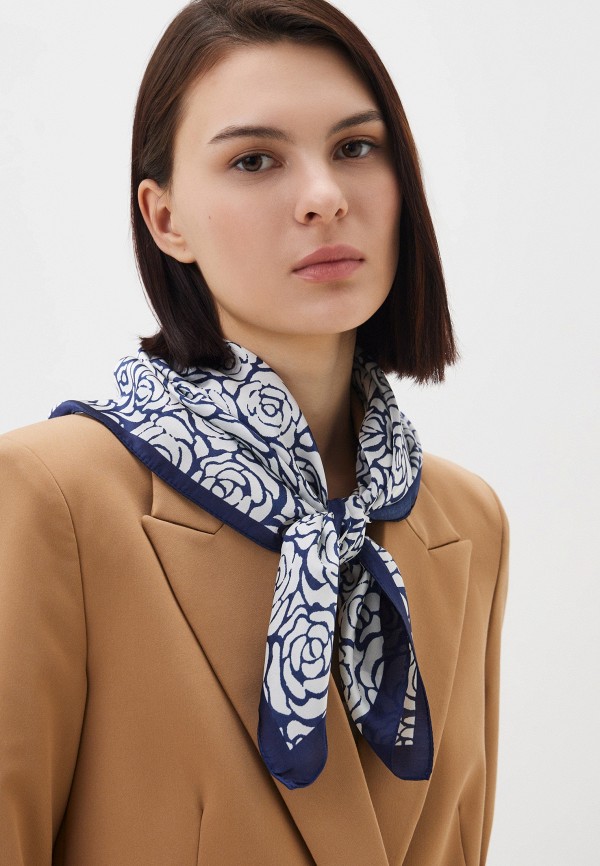 фото Платок mon mua