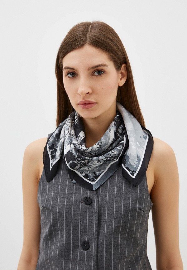 фото Платок mon mua