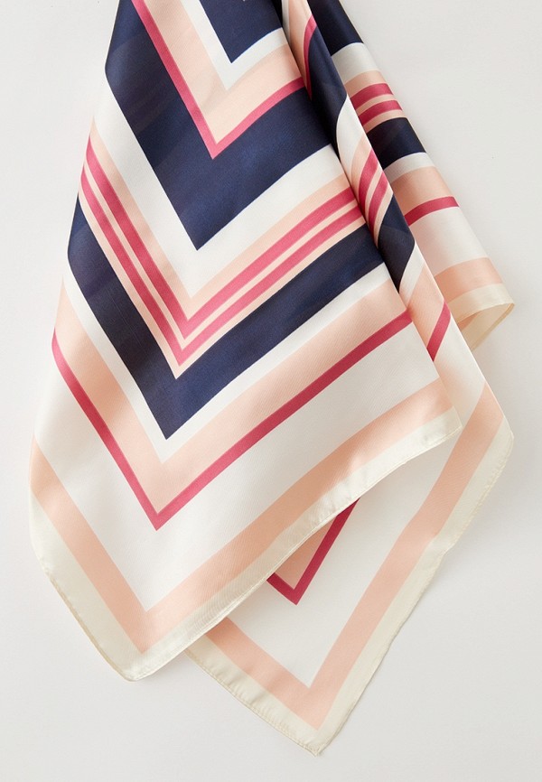 фото Платок mon mua