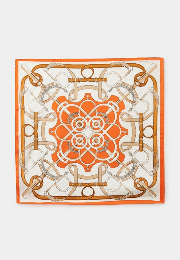 фото Платок mon mua