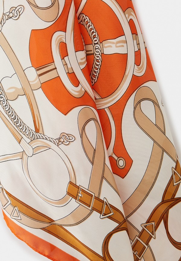 фото Платок mon mua