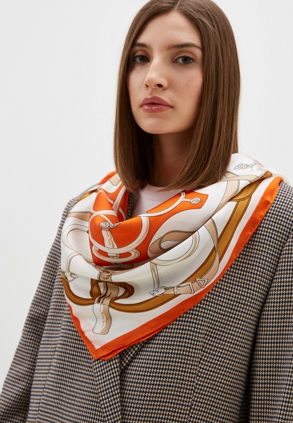 фото Платок mon mua