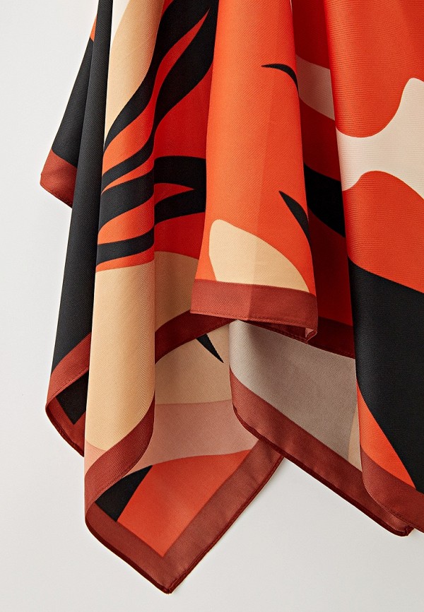 фото Платок mon mua