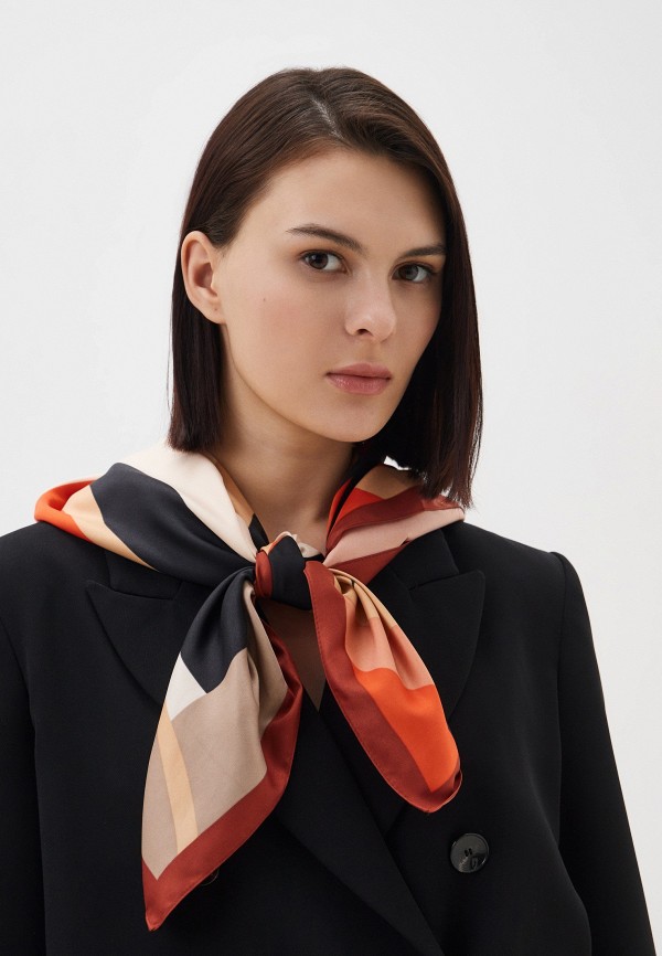 фото Платок mon mua