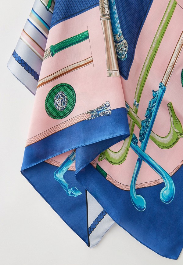 фото Платок mon mua