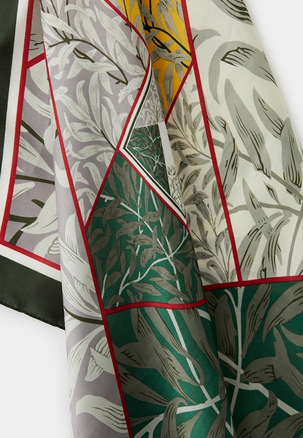 фото Платок mon mua