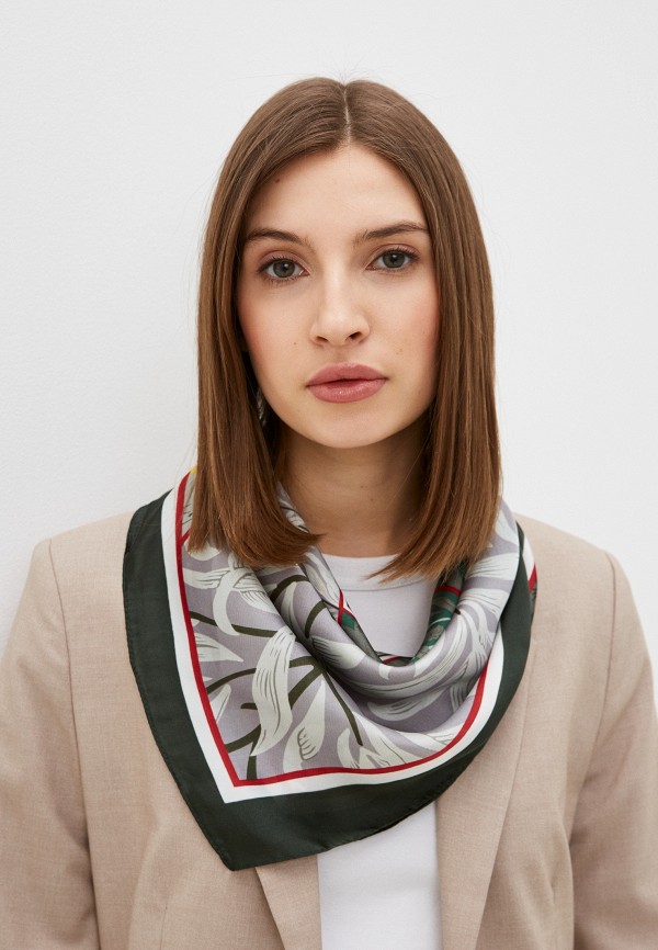 фото Платок mon mua