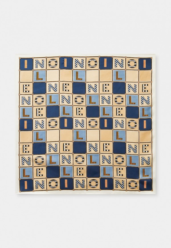 фото Платок mon mua