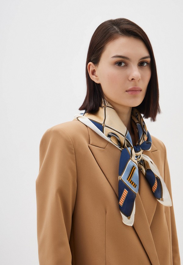 фото Платок mon mua