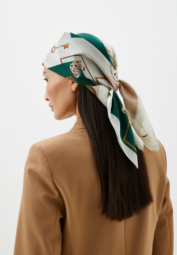 фото Платок mon mua