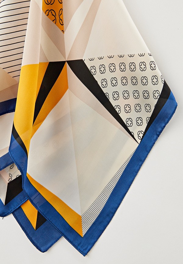 фото Платок mon mua